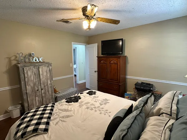 $548,000 | 115 Cedar Lane, Attalla, AL 35954