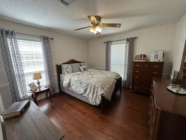 $548,000 | 115 Cedar Lane, Attalla, AL 35954