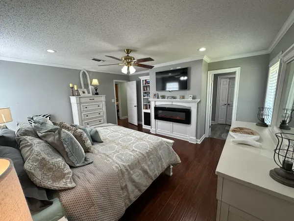 $548,000 | 115 Cedar Lane, Attalla, AL 35954