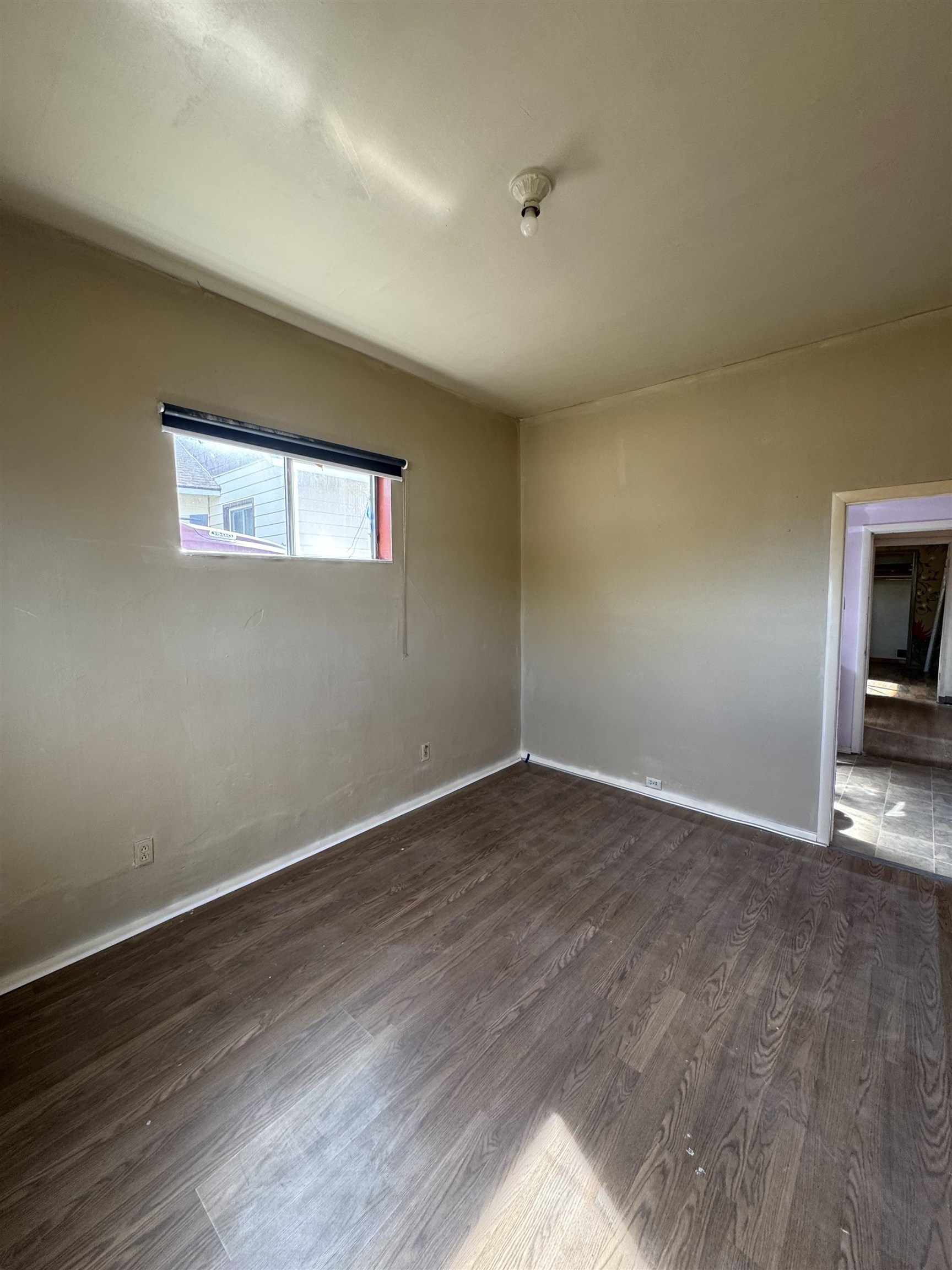 309 Ruby Street Kemmerer, WY 83101 - Photo 13 of 21