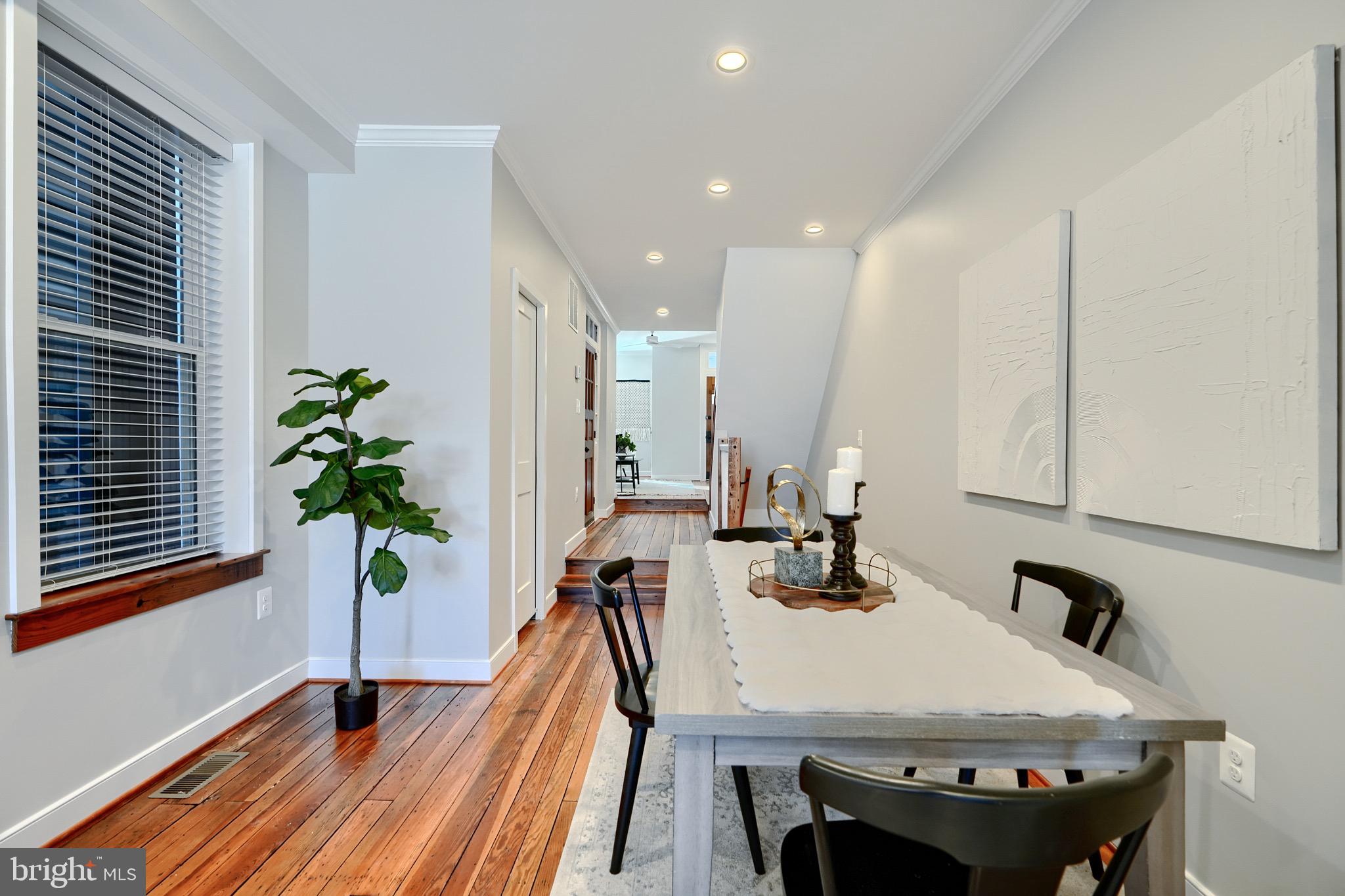 1435 Riverside Avenue Baltimore, MD 21230 - Photo 13 of 78