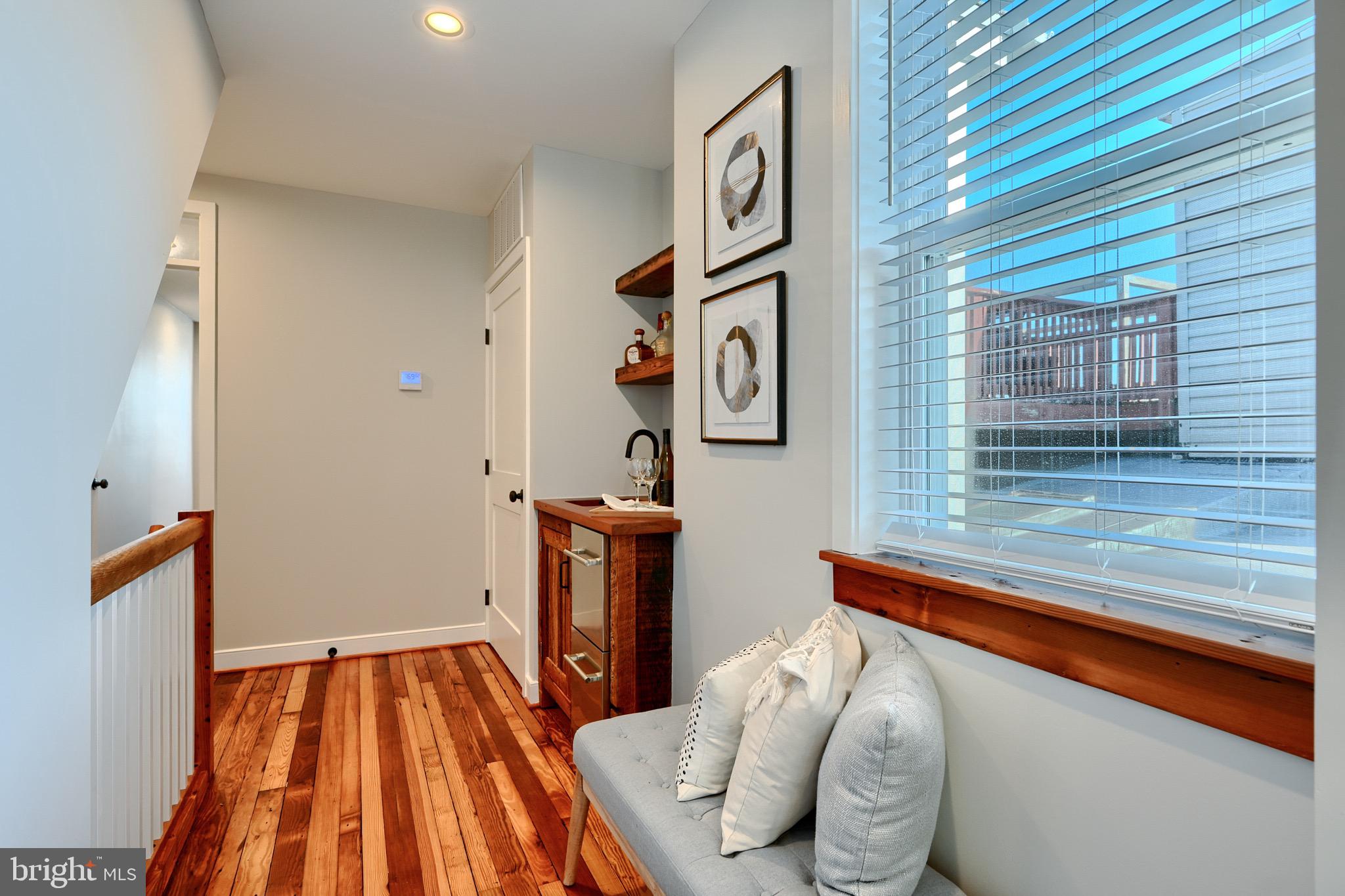 1435 Riverside Avenue Baltimore, MD 21230 - Photo 26 of 78