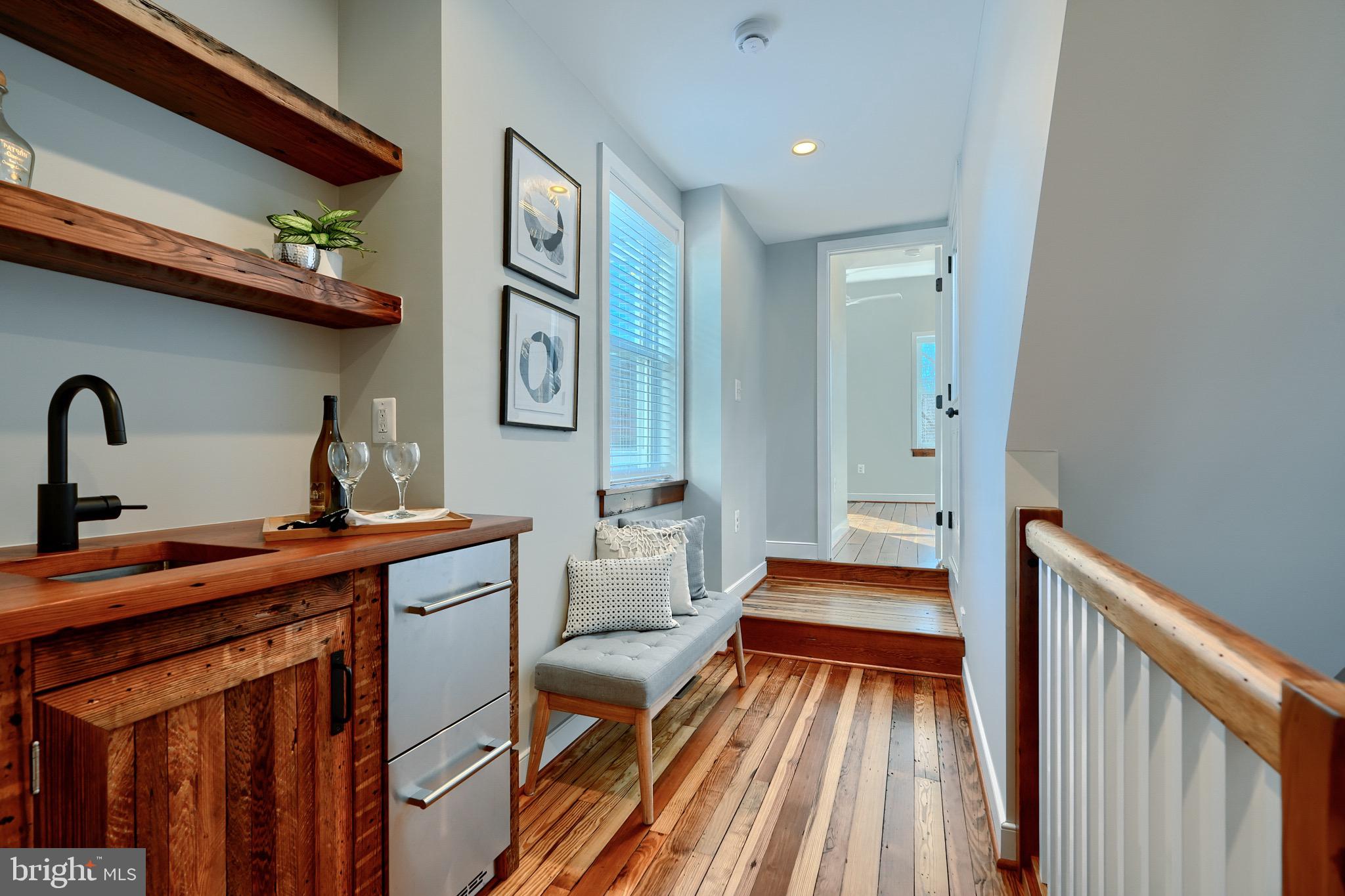 1435 Riverside Avenue Baltimore, MD 21230 - Photo 27 of 78