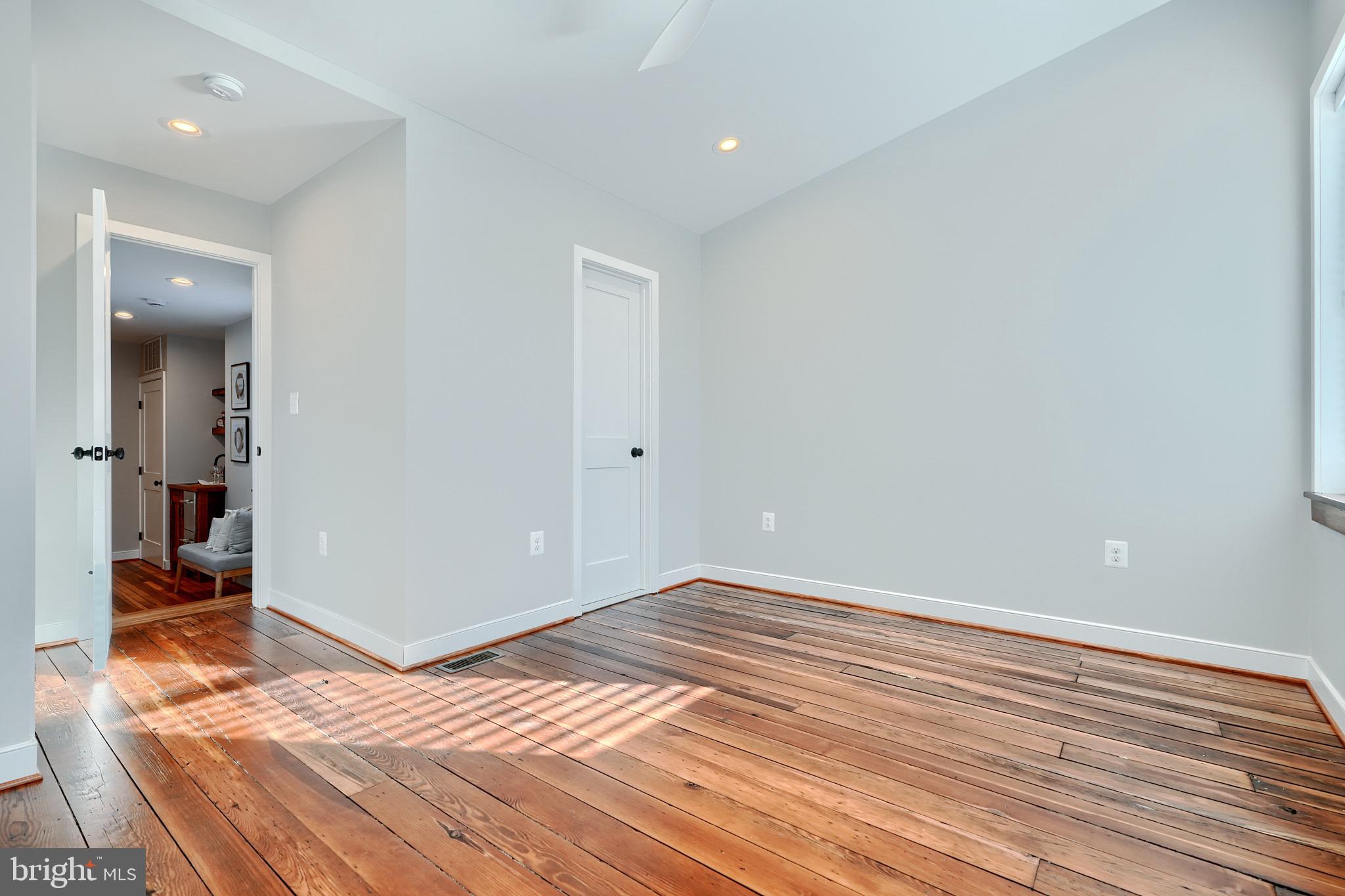 1435 Riverside Avenue Baltimore, MD 21230 - Photo 28 of 78