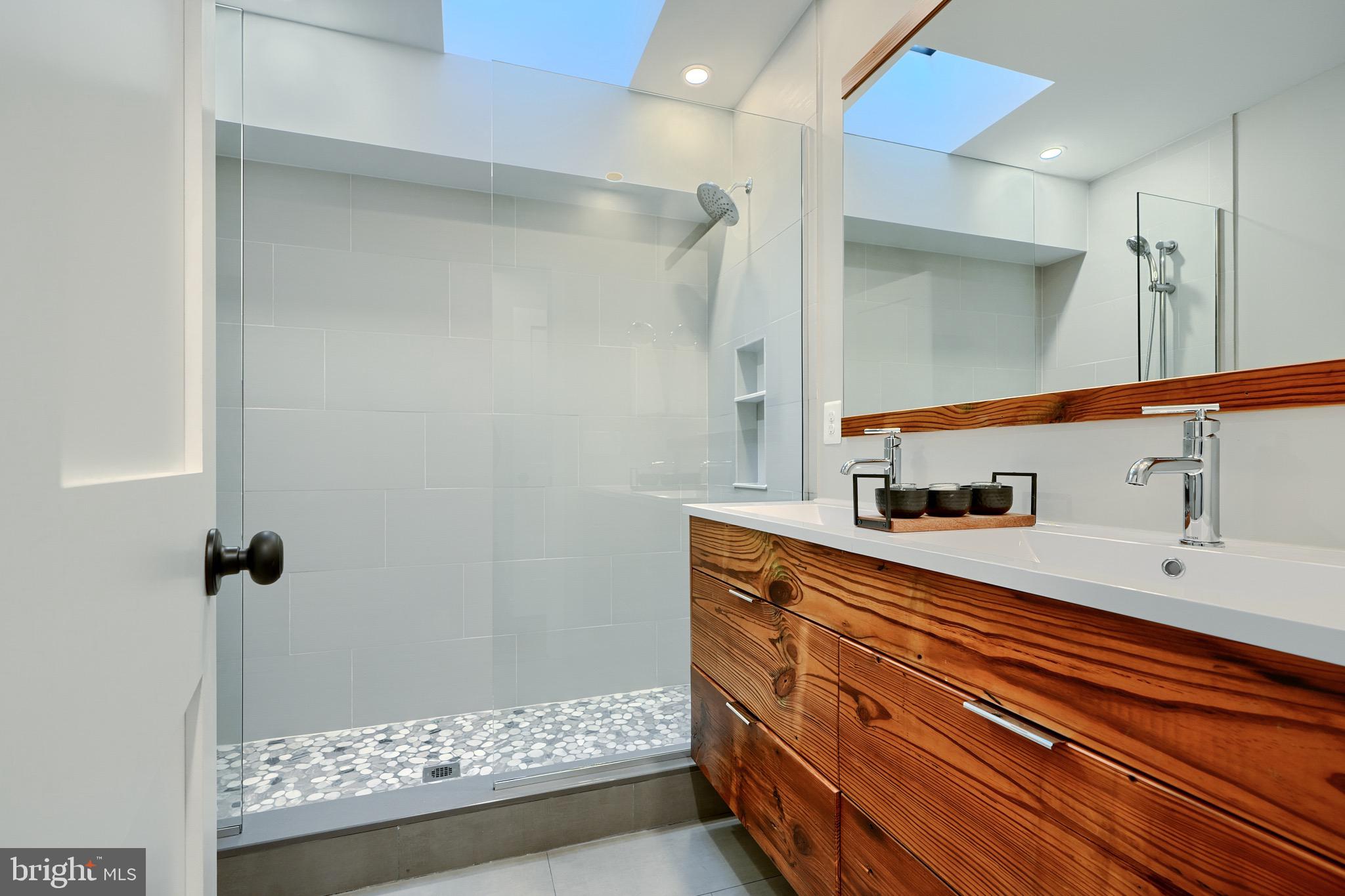 1435 Riverside Avenue Baltimore, MD 21230 - Photo 37 of 78