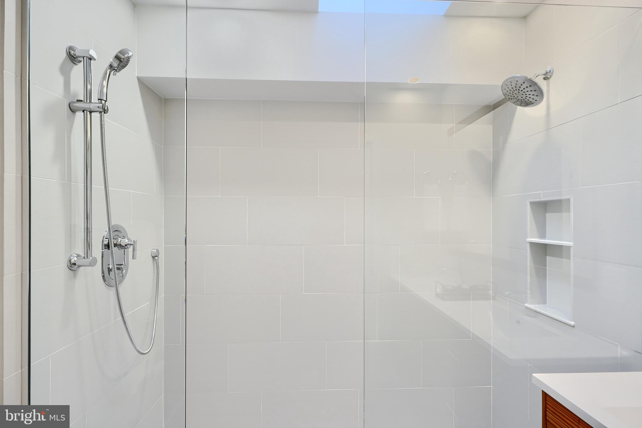 1435 Riverside Avenue Baltimore, MD 21230 - Photo 38 of 78