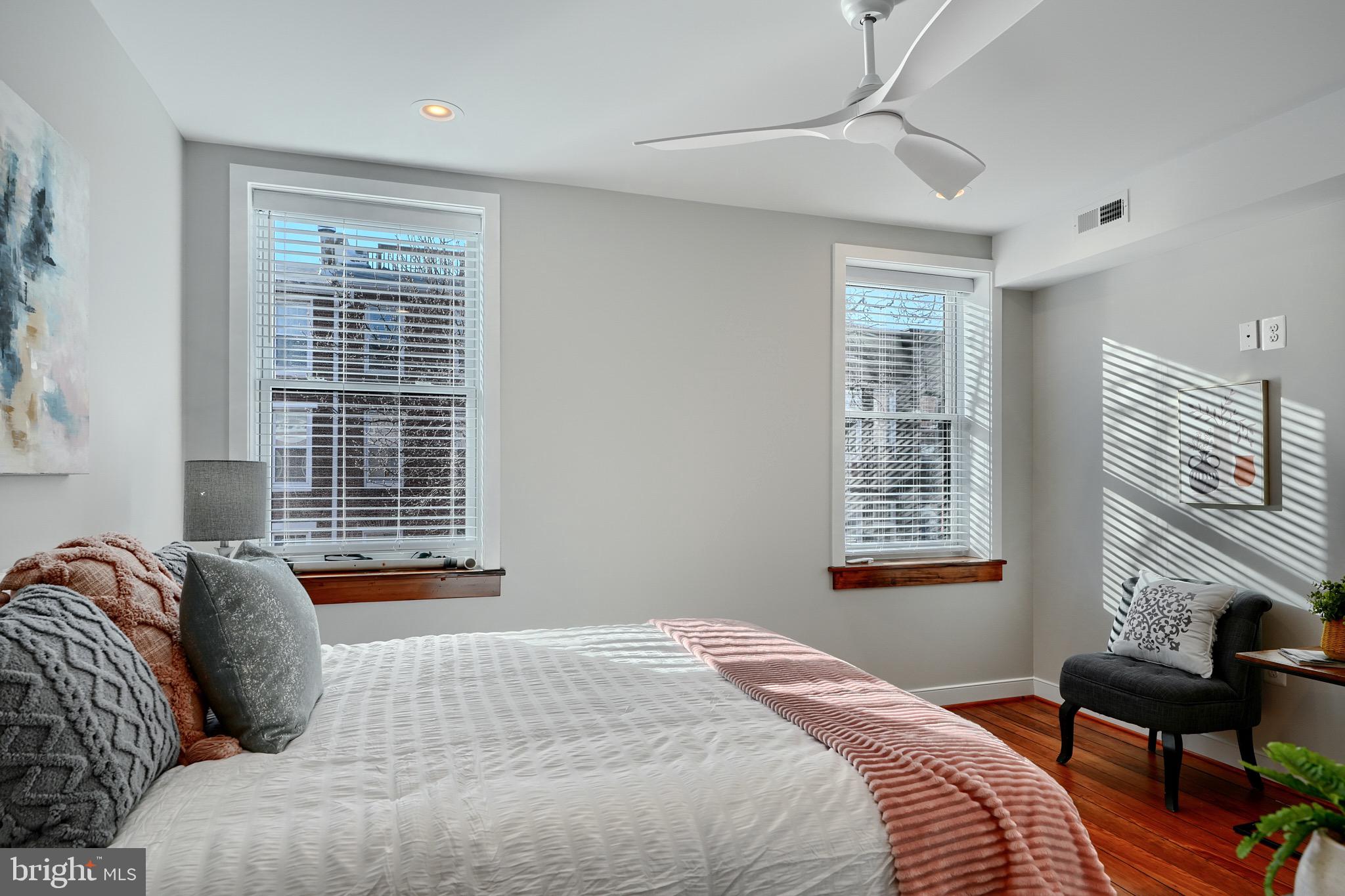 1435 Riverside Avenue Baltimore, MD 21230 - Photo 41 of 78