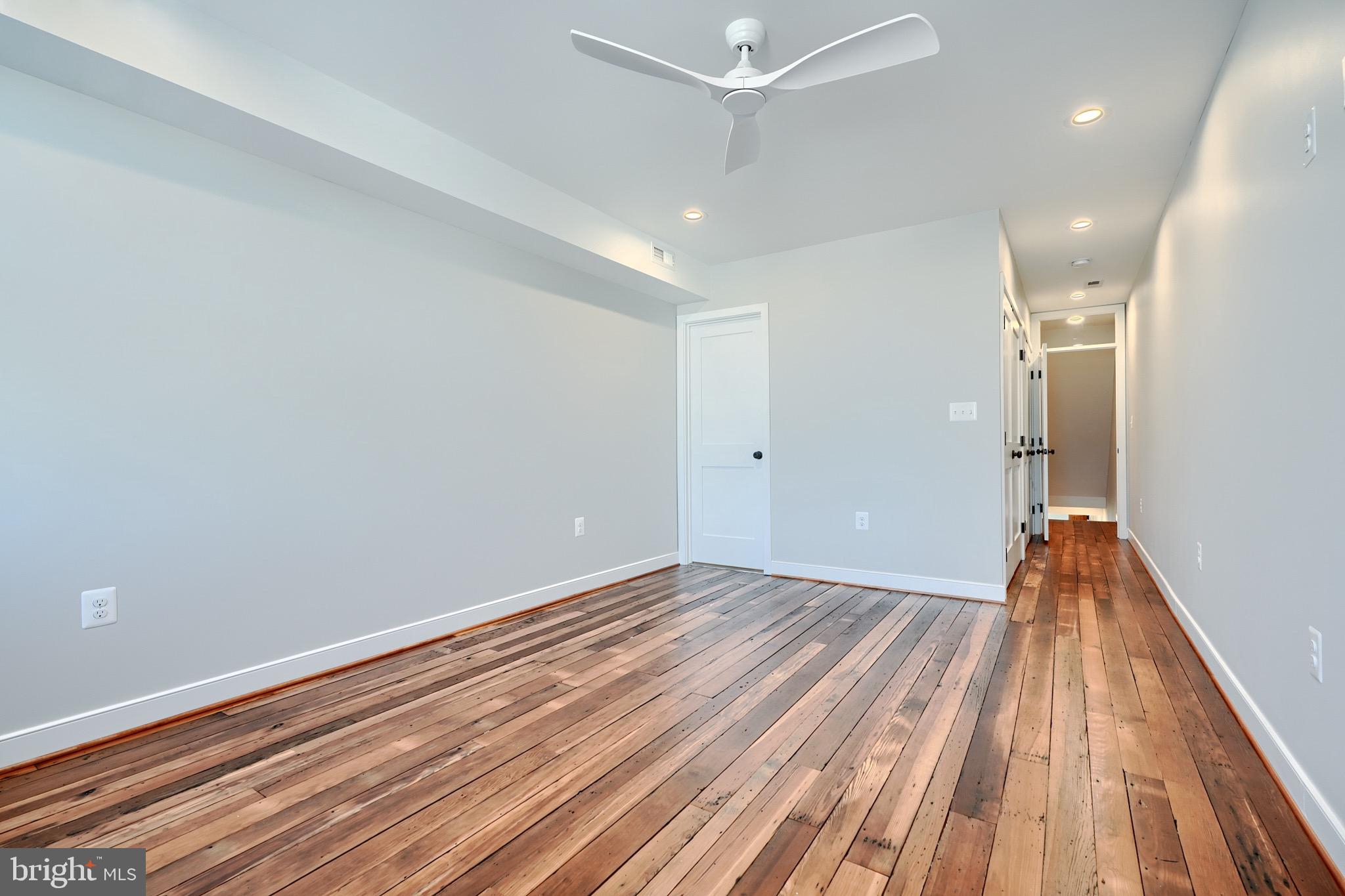 1435 Riverside Avenue Baltimore, MD 21230 - Photo 55 of 78