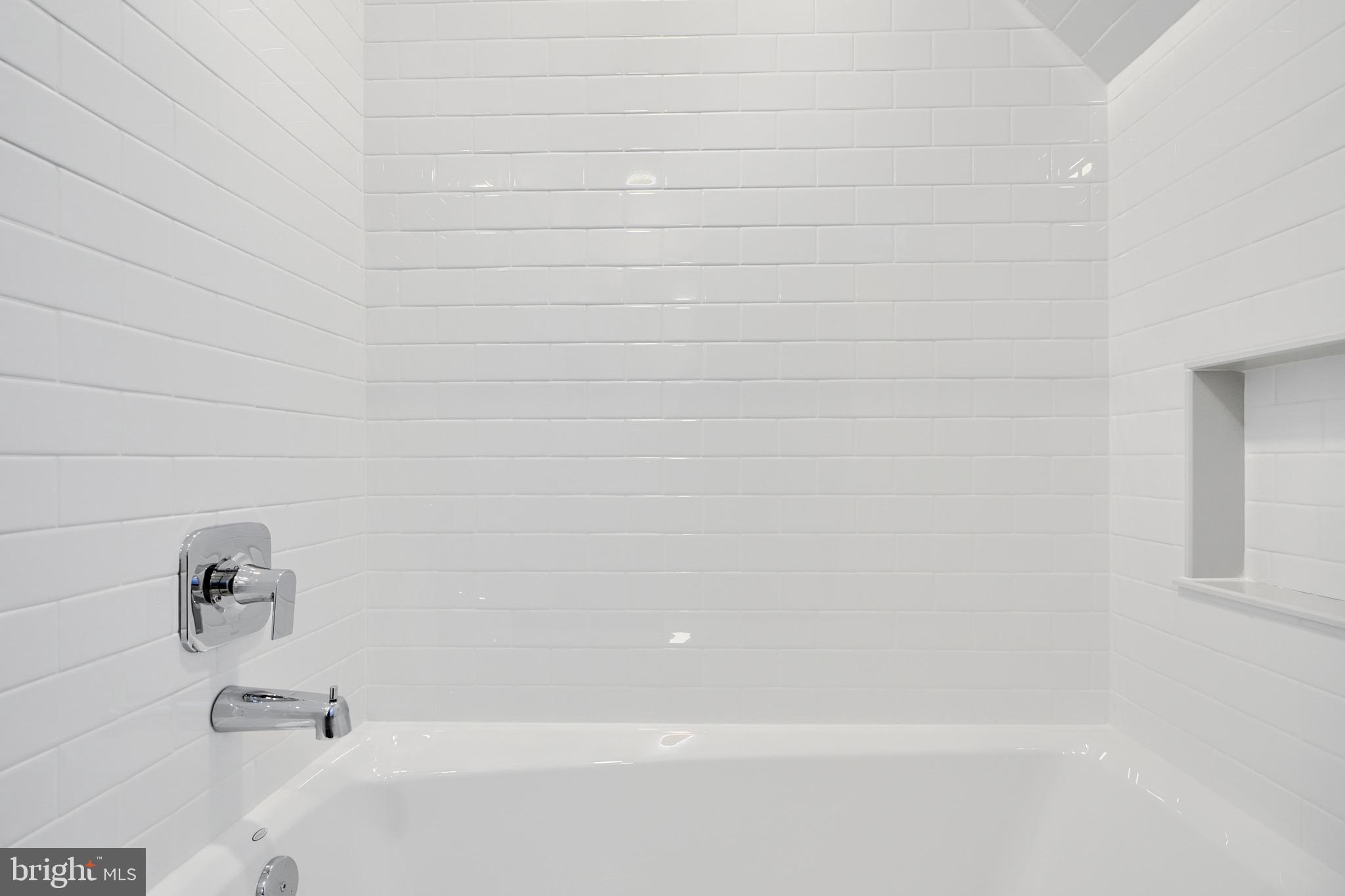 1435 Riverside Avenue Baltimore, MD 21230 - Photo 57 of 78