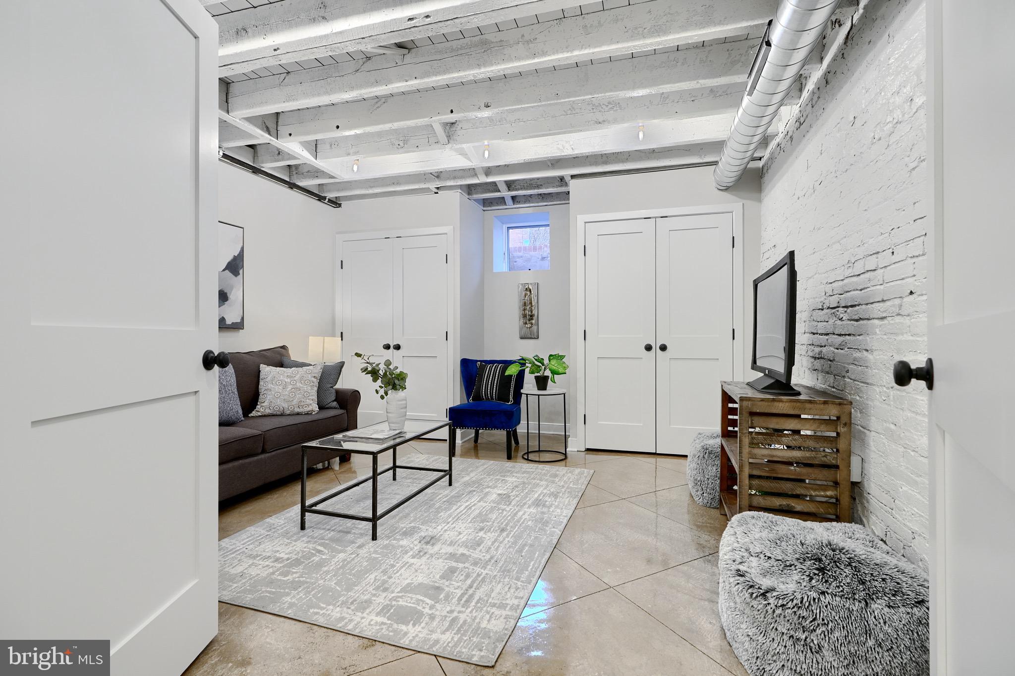 1435 Riverside Avenue Baltimore, MD 21230 - Photo 61 of 78