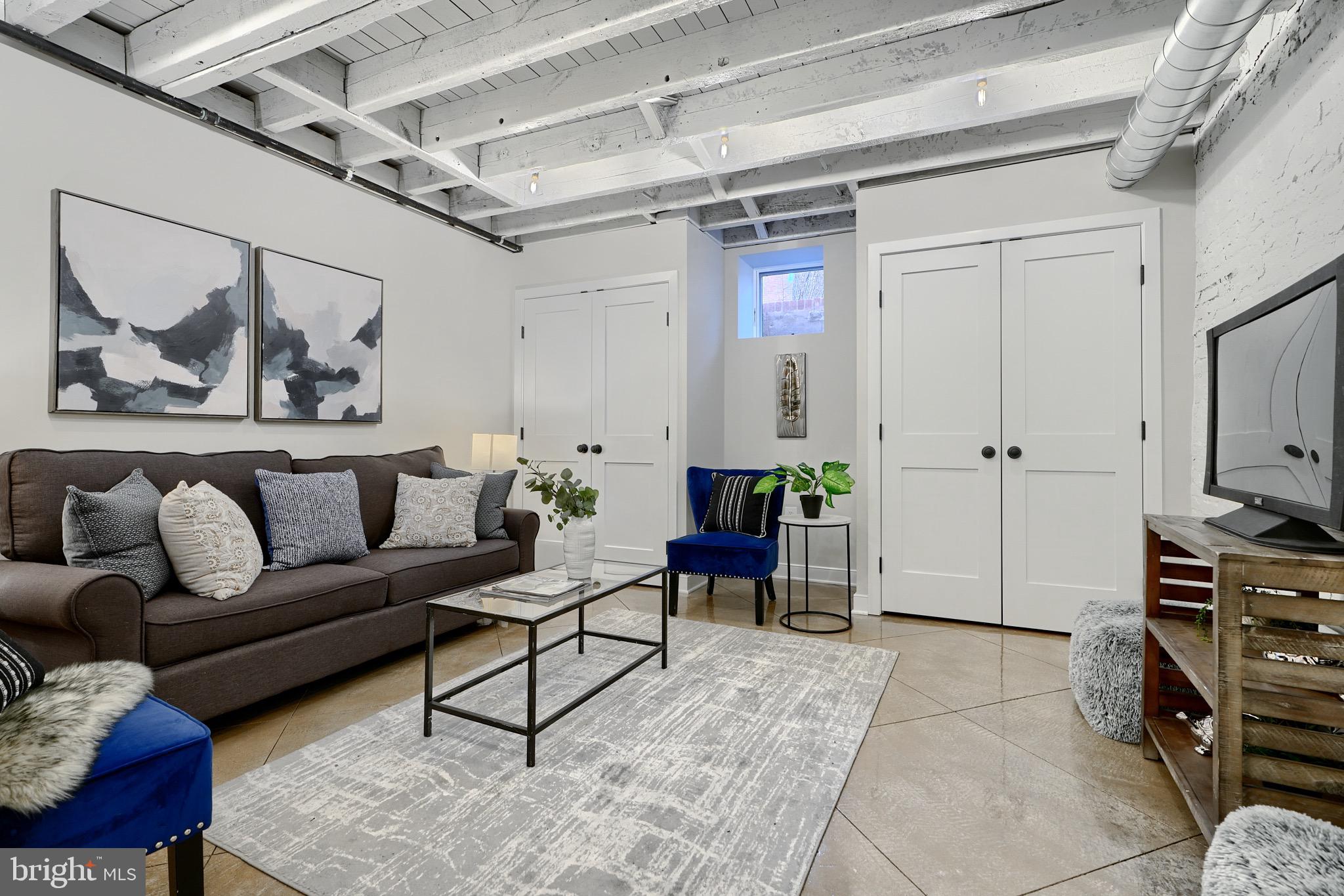 1435 Riverside Avenue Baltimore, MD 21230 - Photo 62 of 78