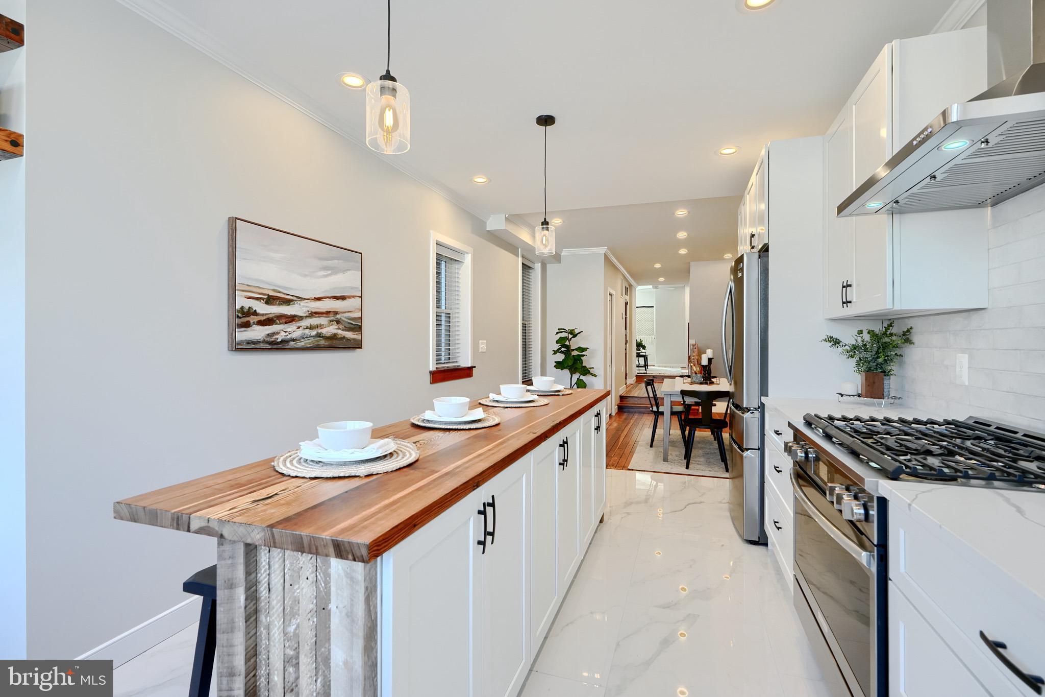 1435 Riverside Avenue Baltimore, MD 21230 - Photo 9 of 78