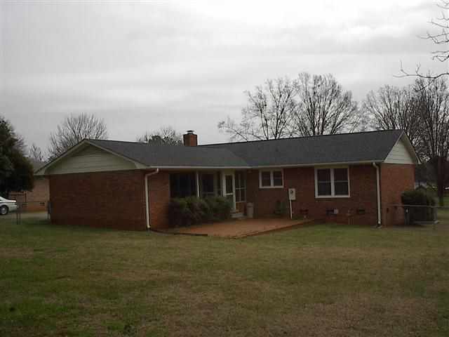1914 Millgate Road Anderson, SC 29621 - Photo 3 of 4