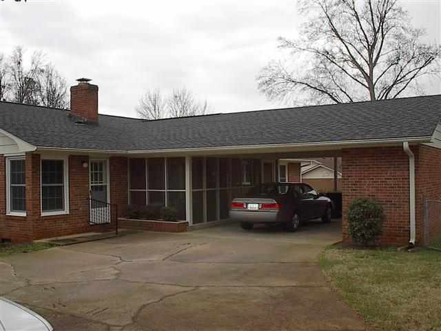 1914 Millgate Road Anderson, SC 29621 - Photo 4 of 4