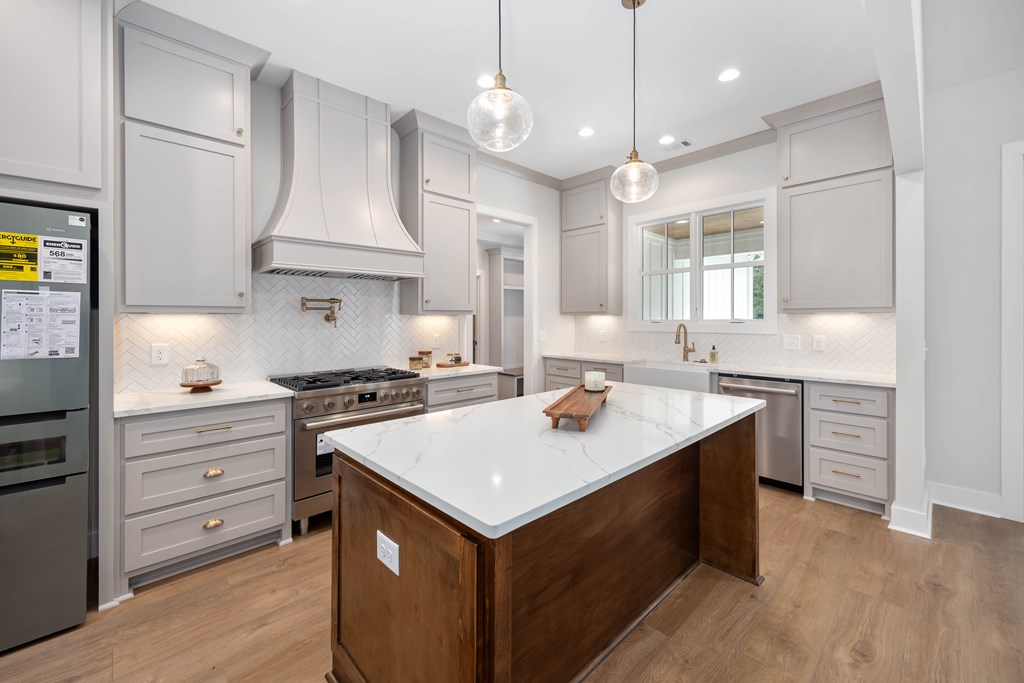 8402 Ripple Ridge Columbus, GA 31904 - Photo 15 of 45 Gallery Image 15