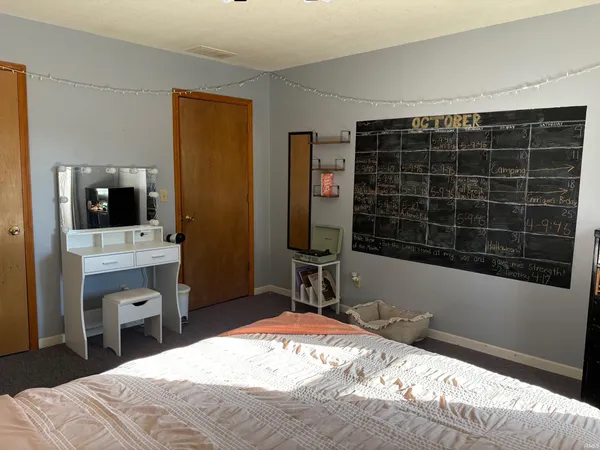 $199,900 | 1016 South Roosevelt Street, Silver Lake, IN 46982