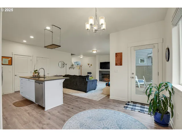 $475,000 | 1419 Northwest Bagby Street, Estacada, OR 97023