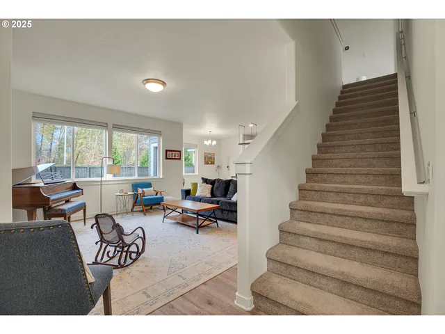 $475,000 | 1419 Northwest Bagby Street, Estacada, OR 97023