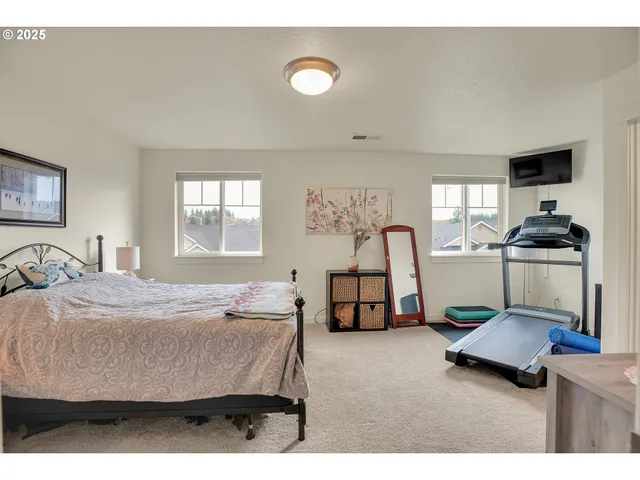 $475,000 | 1419 Northwest Bagby Street, Estacada, OR 97023