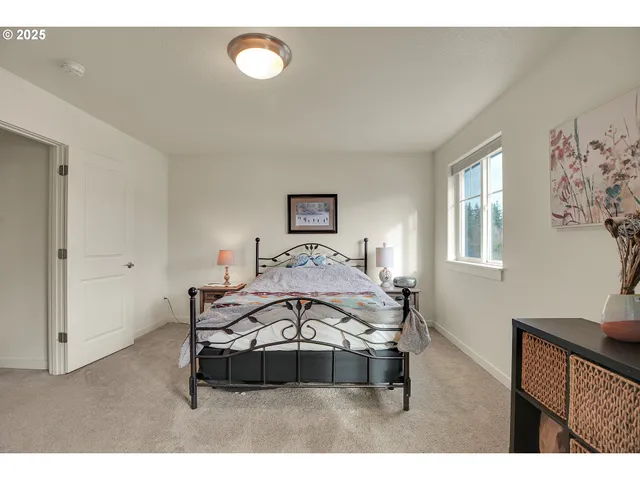 $475,000 | 1419 Northwest Bagby Street, Estacada, OR 97023