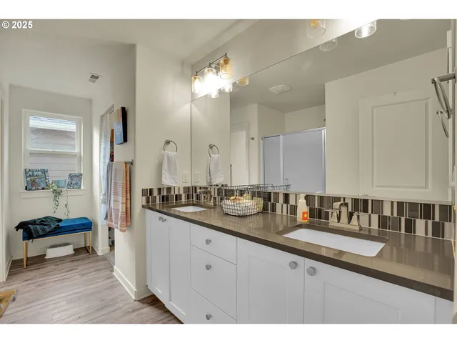 $475,000 | 1419 Northwest Bagby Street, Estacada, OR 97023