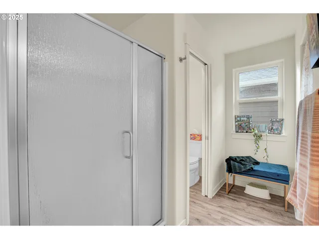 $475,000 | 1419 Northwest Bagby Street, Estacada, OR 97023