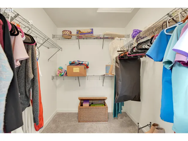 $475,000 | 1419 Northwest Bagby Street, Estacada, OR 97023