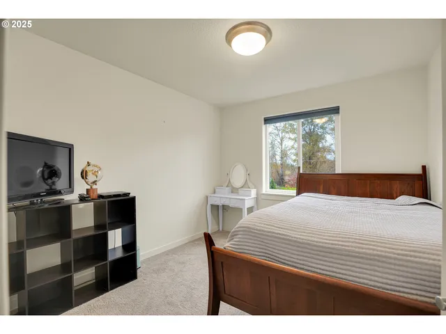 $475,000 | 1419 Northwest Bagby Street, Estacada, OR 97023