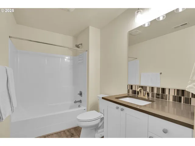 $475,000 | 1419 Northwest Bagby Street, Estacada, OR 97023