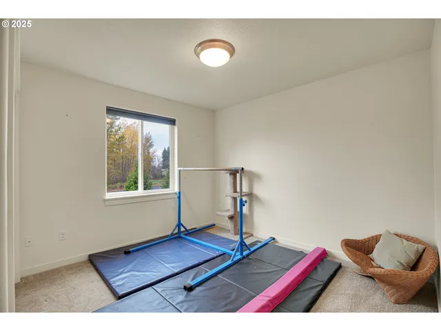 $475,000 | 1419 Northwest Bagby Street, Estacada, OR 97023