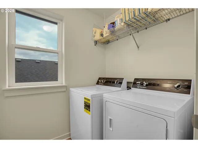 $475,000 | 1419 Northwest Bagby Street, Estacada, OR 97023