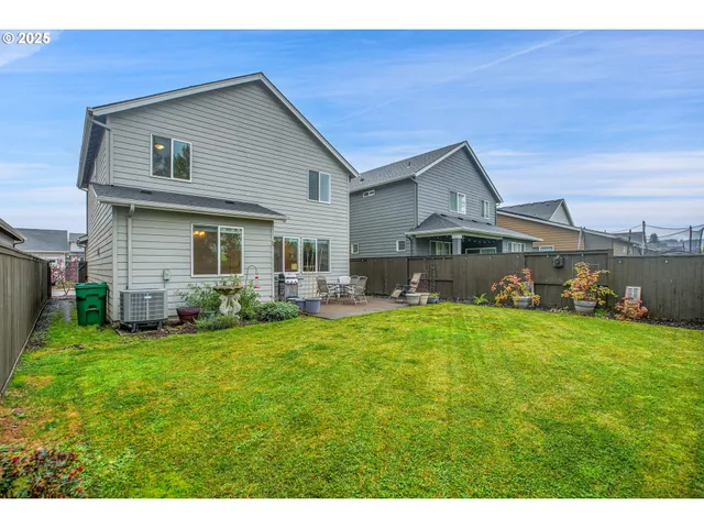 $475,000 | 1419 Northwest Bagby Street, Estacada, OR 97023