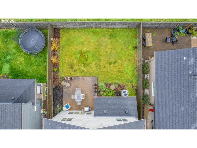 $475,000 | 1419 Northwest Bagby Street, Estacada, OR 97023