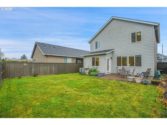 $475,000 | 1419 Northwest Bagby Street, Estacada, OR 97023