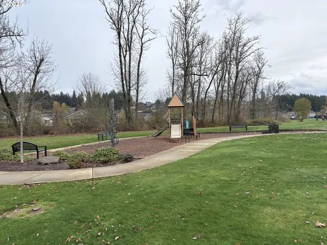 $475,000 | 1419 Northwest Bagby Street, Estacada, OR 97023