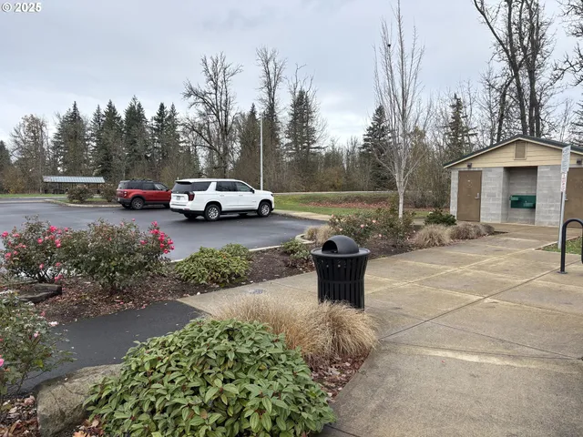 $475,000 | 1419 Northwest Bagby Street, Estacada, OR 97023