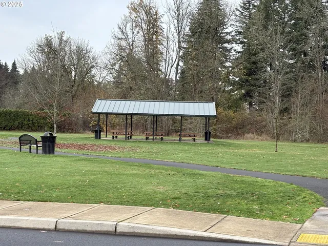 $475,000 | 1419 Northwest Bagby Street, Estacada, OR 97023