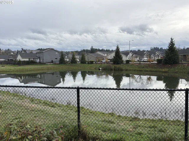 $475,000 | 1419 Northwest Bagby Street, Estacada, OR 97023