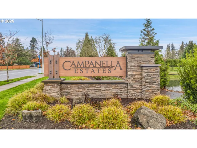 $475,000 | 1419 Northwest Bagby Street, Estacada, OR 97023