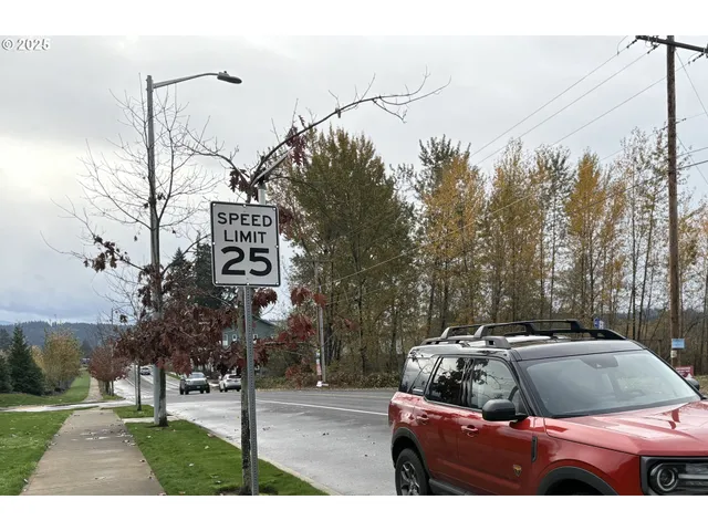 $475,000 | 1419 Northwest Bagby Street, Estacada, OR 97023