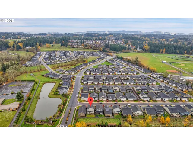 $475,000 | 1419 Northwest Bagby Street, Estacada, OR 97023