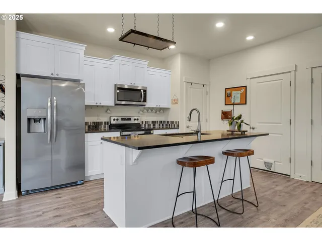 $475,000 | 1419 Northwest Bagby Street, Estacada, OR 97023