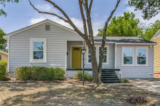 $1,795 | 1331 Whitaker Avenue, Dallas, TX 75216