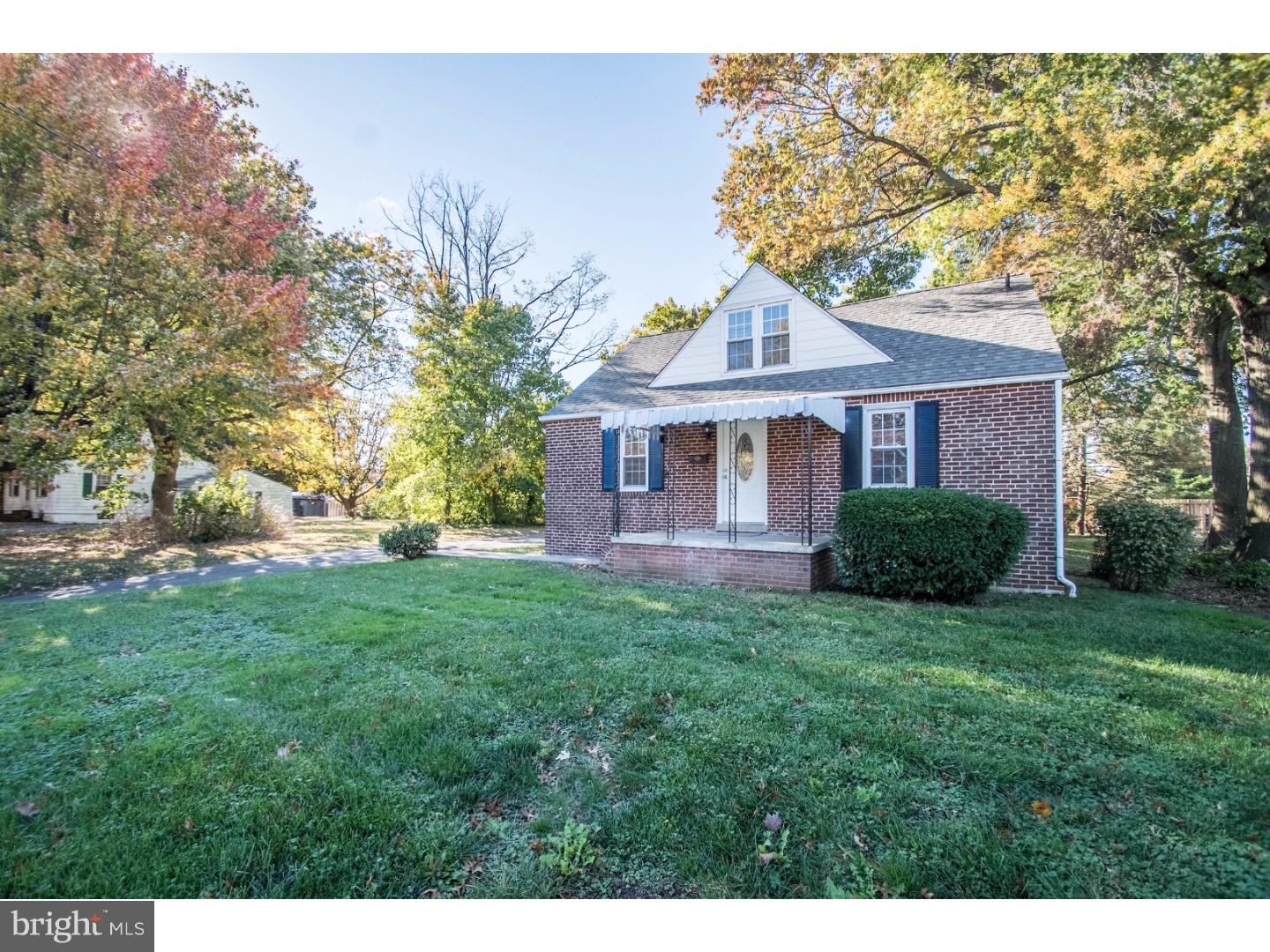 500 Harvey Road Claymont, DE 19703 - Photo 1 of 19 Gallery Image 1