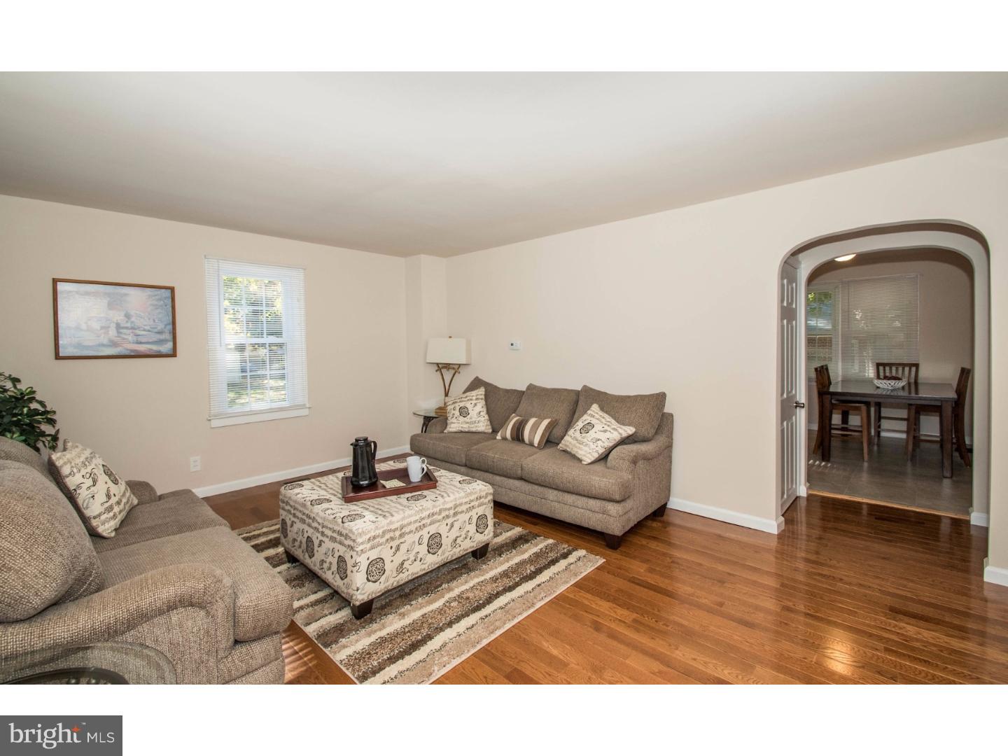 500 Harvey Road Claymont, DE 19703 - Photo 2 of 19 Gallery Image 2