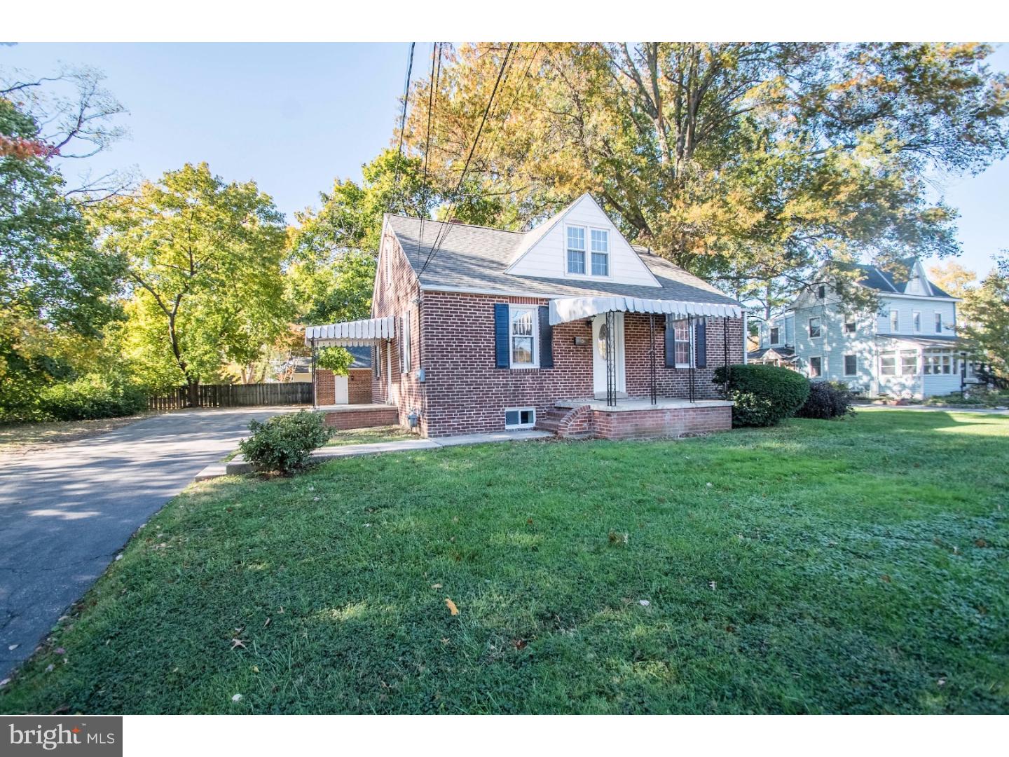 500 Harvey Road Claymont, DE 19703 - Photo 16 of 19 Gallery Image 16