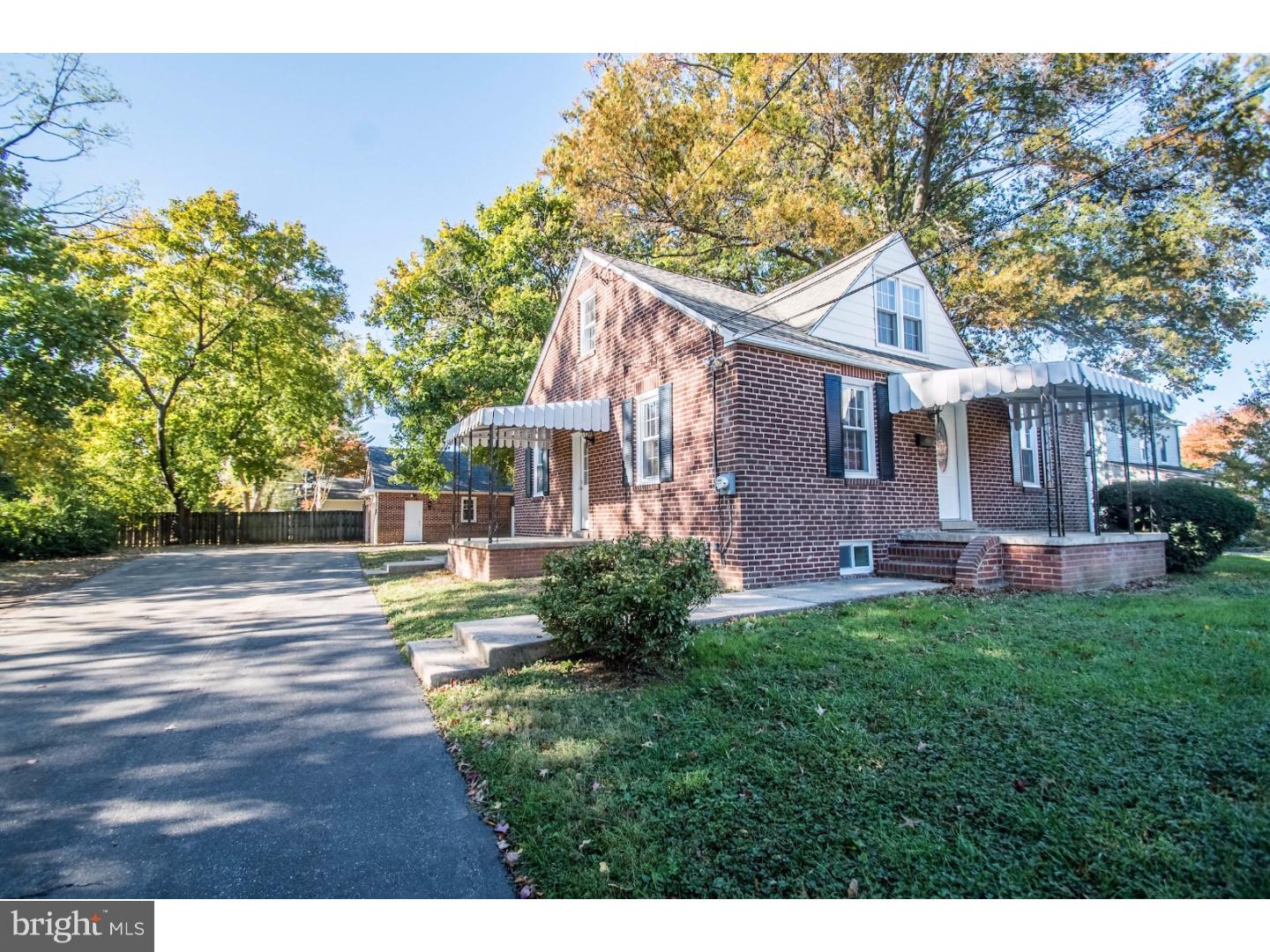 500 Harvey Road Claymont, DE 19703 - Photo 17 of 19 Gallery Image 17