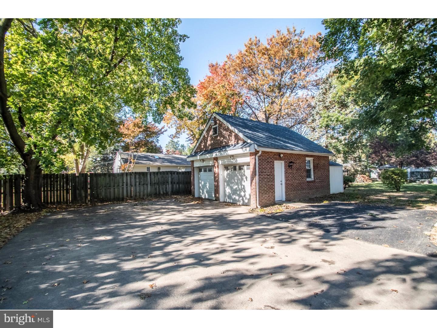 500 Harvey Road Claymont, DE 19703 - Photo 18 of 19 Gallery Image 18
