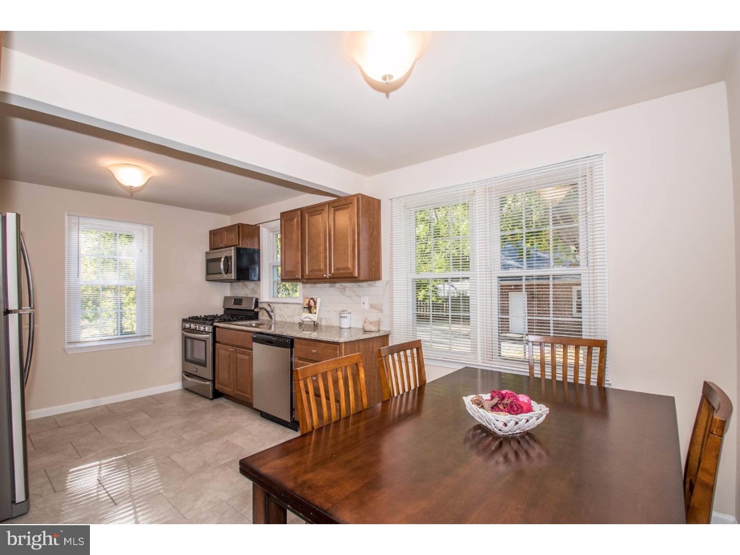 500 Harvey Road Claymont, DE 19703 - Photo 4 of 19 Gallery Image 4