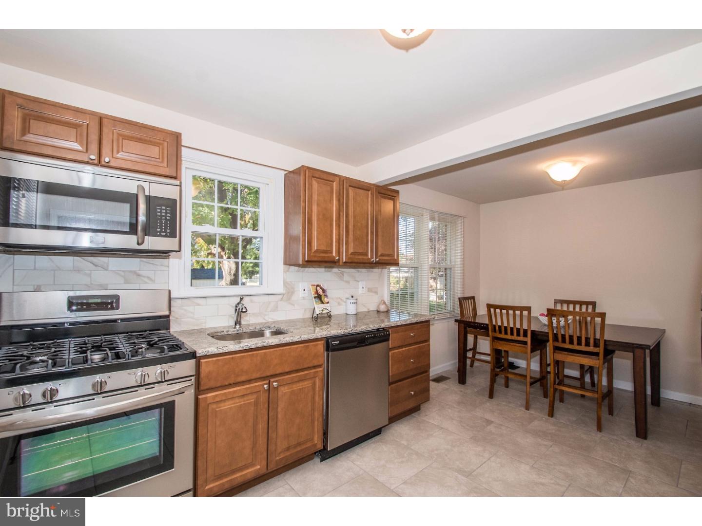 500 Harvey Road Claymont, DE 19703 - Photo 6 of 19 Gallery Image 6